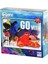 Dory 35 Parça Puzzle Dr 706 1