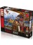 Ks Games Hallstatt 2000 Parça Puzzle 22506 1