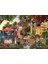 Italian Coast 1000 Parça Puzzle 20570 2