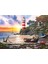 Lighthouse 1500 Parça Puzzle 22019 2