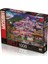 Lights Of Amalfi 1000 Parça Puzzle 20545 1
