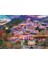Lights Of Amalfi 1000 Parça Puzzle 20545 2