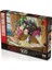 Morning Tea 500 Parça Puzzle 20015 1