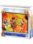 Toy Story 35 Parça Puzzle TS706 1