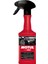 Böcek Temizleyici Insect Remover 110151 500 Ml. 1