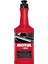 Oto/Motosiklet Şampuanı Car Body Shampoo 110150 500 Ml. 1