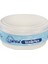 Vazelin Pure 100 ml 1