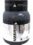 AkrilikMars Black Renk No: 540 500 ml 1