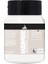 Akrilik Platinium White Renk No: 017 500 ml 1