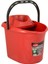 Planet Temizlik Kovası 13 lt 1