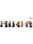 Harry Potter 75980 Kovuk Saldırısı 4