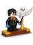 Harry Potter 75979 Hedwig™ 3