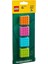 Iconic 853900 LEGO 4x4 Yapım Parçası Magnet 1