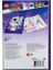 Movie 853878 TLM2 Defter 2