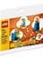 Creator 30548 Kendi Kuşlarını İnşa Et 2