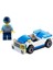 City 30366 Polis Arabası 1