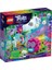 Trolls 41256 Rainbow Caterbus 2