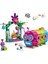 Trolls 41256 Rainbow Caterbus 3