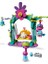 Trolls 41256 Rainbow Caterbus 4