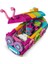 Trolls 41256 Rainbow Caterbus 5