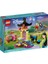 Disney Princess 43182 Mulan'ın Eğitim Alanı 2