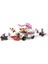 Monkie Kid 80009 Pigsy’nin Yiyecek Kamyonu 5