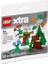 Xtra 40376 Botanik Aksesuarları 2