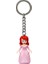 Disney Princess 853954 Ariel Anahtarlık 2