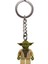 Star Wars 853449 Yoda Anahtarlık 1