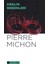 Kralın Bedenleri - Pierre Mchon 1