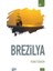 Brezilya - Ferhat Özbadem 1