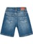 Lee Cooper Elyo Erkek Çocuk Şort 202 Lcb 221006 2199 2