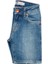 Lee Cooper Elyo Erkek Çocuk Şort 202 Lcb 221006 2199 3