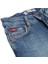 Lee Cooper Elyo Erkek Çocuk Şort 202 Lcb 221006 2199 4