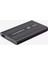 HD954 2.5 HDD External Storage Kutu 1