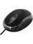 HD5601 Mini USB Mouse 1