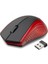 HR5662 USB Kablosuz Mouse 1
