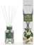 Yasemin & Amber Bambu Çubuklu Oda Kokusu 150 ml 1