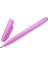 Fude Touch Sign Brush Pen Fırça Uçlu Çizim Kalemi Pembe Mor 1