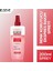 L'Oréal Paris Elseve Colorvive Ekspres Bakım Spreyi 200 ml 1