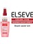 L'Oréal Paris Elseve Colorvive Ekspres Bakım Spreyi 200 ml 4