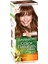 Color Naturals 6.34 Altın Çikolata 1