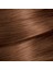 Color Naturals 6.34 Altın Çikolata 2