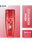 L'Oréal Paris Elseve Colorvive Renk Koruyucu Bakım Şampuanı 2'si 1 Arada 360 ml 1