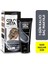 Colorista Hair Makeup Metallic Grey 1
