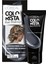 Colorista Hair Makeup Metallic Grey 2