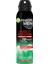 Garnier Men Güçlü Koruma Aerosol 150 Ml 2