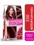 L'Oréal Paris Casting Crème Gloss Saç Boyası - 550 Böğürtlen Kızılı 1