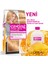 Casting Crème Gloss Saç Boyası 832 Bal Köpüğü 2