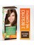 Color Naturals 4/3 - Kestane Dore Saç Boyası 1
